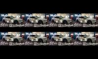 Thumbnail of Increase watch hours