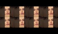 Thumbnail of Increase whatch hoursto