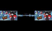 Thumbnail of GCN Sherbet Land Mashup - Perfect Edition (9 Songs) - Rhythm Heaven Custom Remix