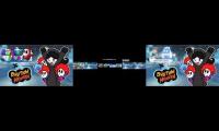 Thumbnail of GCN Sherbet Land Mashup - Perfect Edition (9 Songs) - Rhythm Heaven Custom Remix