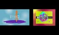 (FIXED) 2 Noggin And Nick Jr. Logo Collection V2248