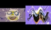 Klasky Csupo G Major [Split Version]