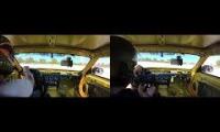 Thumbnail of Collins/Paul Spokes 11