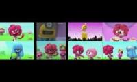 Jelly Jamm Sparta Quadparison Twoparison (C Rocas 2 and Pet297 Alt)