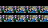 Thumbnail of bermain di wonderland