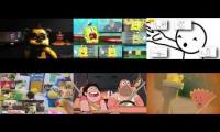 Thumbnail of Sparta 2022 6-parison 1