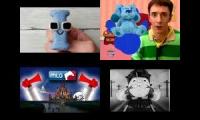 Thumbnail of annoying goose side-by-side 2