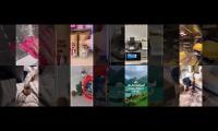 Monw3at YouTube channel for every things