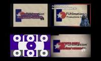 Thumbnail of (Funimation Edition) Sparta Remixes Side By Side 100 (Spartaremixessidebyside Version)