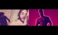 Thumbnail of wacha__funnyvideohehe