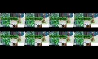 Thumbnail of Waching Hours ingress