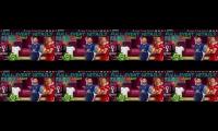 Thumbnail of fifa mobile new event in tamil