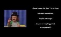 Thumbnail of Gallagher Remembered
