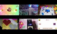 Kannu KS Singh Channels video