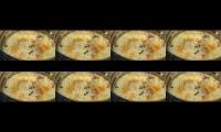 Thumbnail of Watch hours increase
