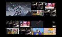 Thumbnail of up to faster honeycomb parison