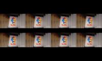 Thumbnail of Please like and subscribe to my channel thanks for watching please