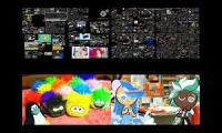 Thumbnail of up to faster ritz parison