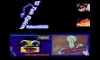 Thumbnail of Sparta Remix Side-By-Side #6