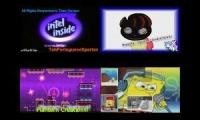 Thumbnail of Sparta Remix Side-By-Side #7