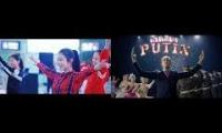 Thumbnail of •2459•WW2•WAS•WON•BY•THE•SOVIET•ONION•