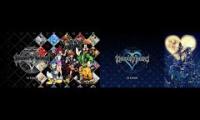 Thumbnail of Kingdom Hearts Kairi II