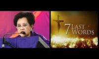 Thumbnail of Healing Eucharist (309) 4