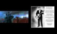 Thumbnail of Big Weird Bopper Blade Man