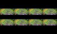 Thumbnail of Views and watch hours increase