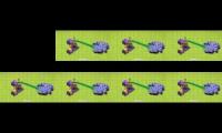 Thumbnail of Views and watch hours r