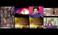 Healing Eucharist (308) 2
