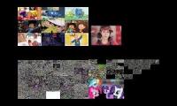 Thumbnail of Sparta EveryoneGiga25SuperPetaNine Side By Side