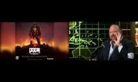 InfoWars InfoWars InfoWars