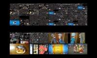 up to faster more youtube multiplier at once