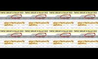 Thumbnail of Watch hours increase