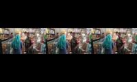 Thumbnail of Tagih janji pak Babinsa Sidorejo lubuklinggau
