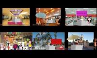 Thumbnail of All 6 Cooper For Hire Part 3 FINAL