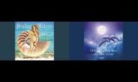 Thumbnail of The Bliss of Atlantis