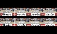 Thumbnail of Monw3at YouTube channel for every things