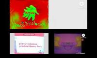 Thumbnail of (REFIXED AGAIN) 4 Noggin And Nick Jr Logo Collection V184