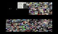 Thumbnail of Sparta Remixes Hyperparison Side By Side 68 Lonut Alex
