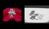 Thumbnail of (Fixed) 2 Noggin And Nick Jr Logo Collections V2078