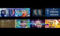 Thumbnail of Main bbnnjmkjjjnnjjjjjjjjgghjhcgghhghhhggguhh