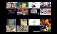 Thumbnail of Sparta 2022 Quadparison #5
