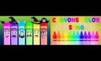 Thumbnail of ALPHABET EIGHTPARISON