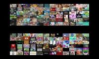 Thumbnail of My Favorite Sparta Extended Nineparison Fourparison Ultimateparison