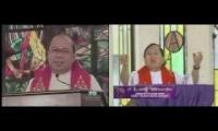 Thumbnail of Healing Eucharist (309) 6