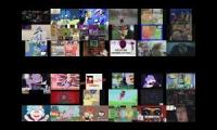 Thumbnail of Sparta Fourparison Remixes (Kikogamez Vs Pet297 Alt)