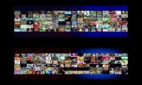 Thumbnail of Jordan Lee`s Favorite Pet297 Alt Sparta Top 54 6-parison Ultimateparison