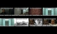 The Adolf Hitler Downfall Bunker of Memes